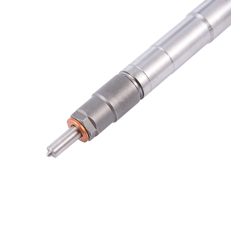 Wuxi DOKA CNC Technology Co., Ltd.