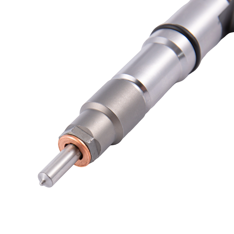 Wuxi DOKA CNC Technology Co., Ltd.