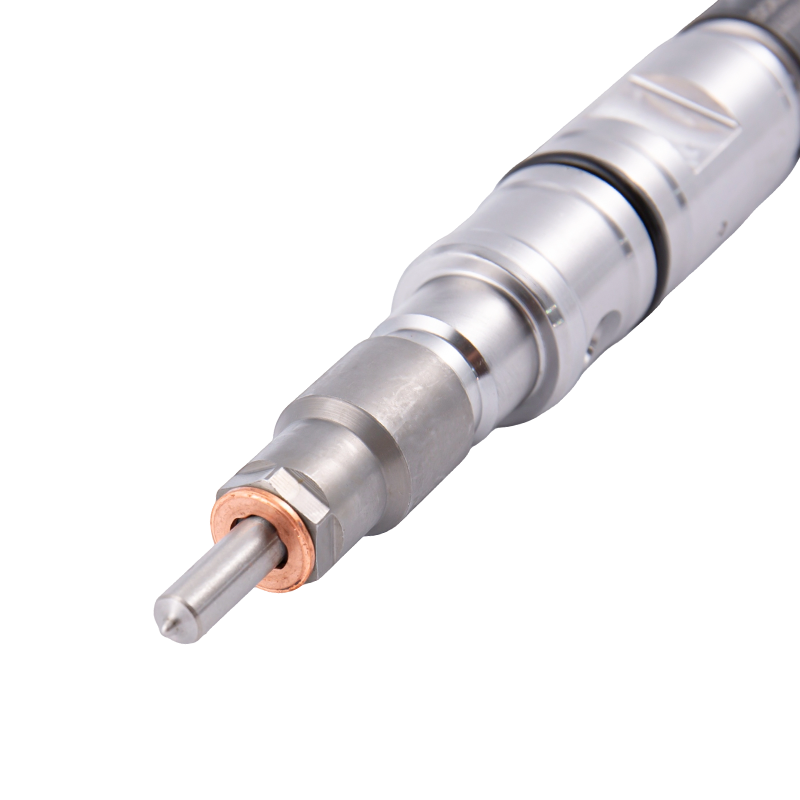 Wuxi DOKA CNC Technology Co., Ltd.
