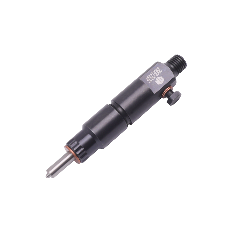 Wuxi DOKA CNC Technology Co., Ltd.