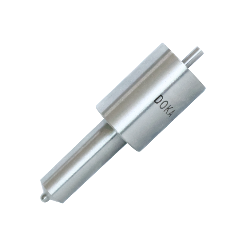 Wuxi DOKA CNC Technology Co., Ltd.