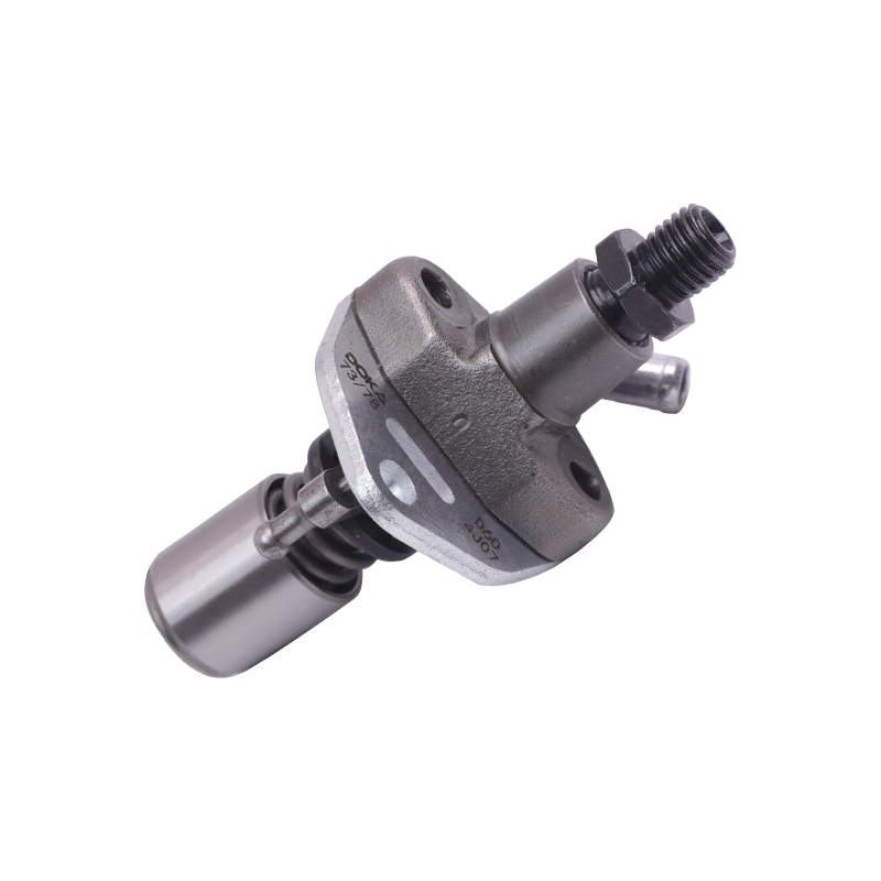 Yanmar-sarjan 178F polttoaineen ruiskutuspumppu soveltuu yksisylinterisiin ilmajäähdytteisiin moottoreihin KD178F ja KD178FE
